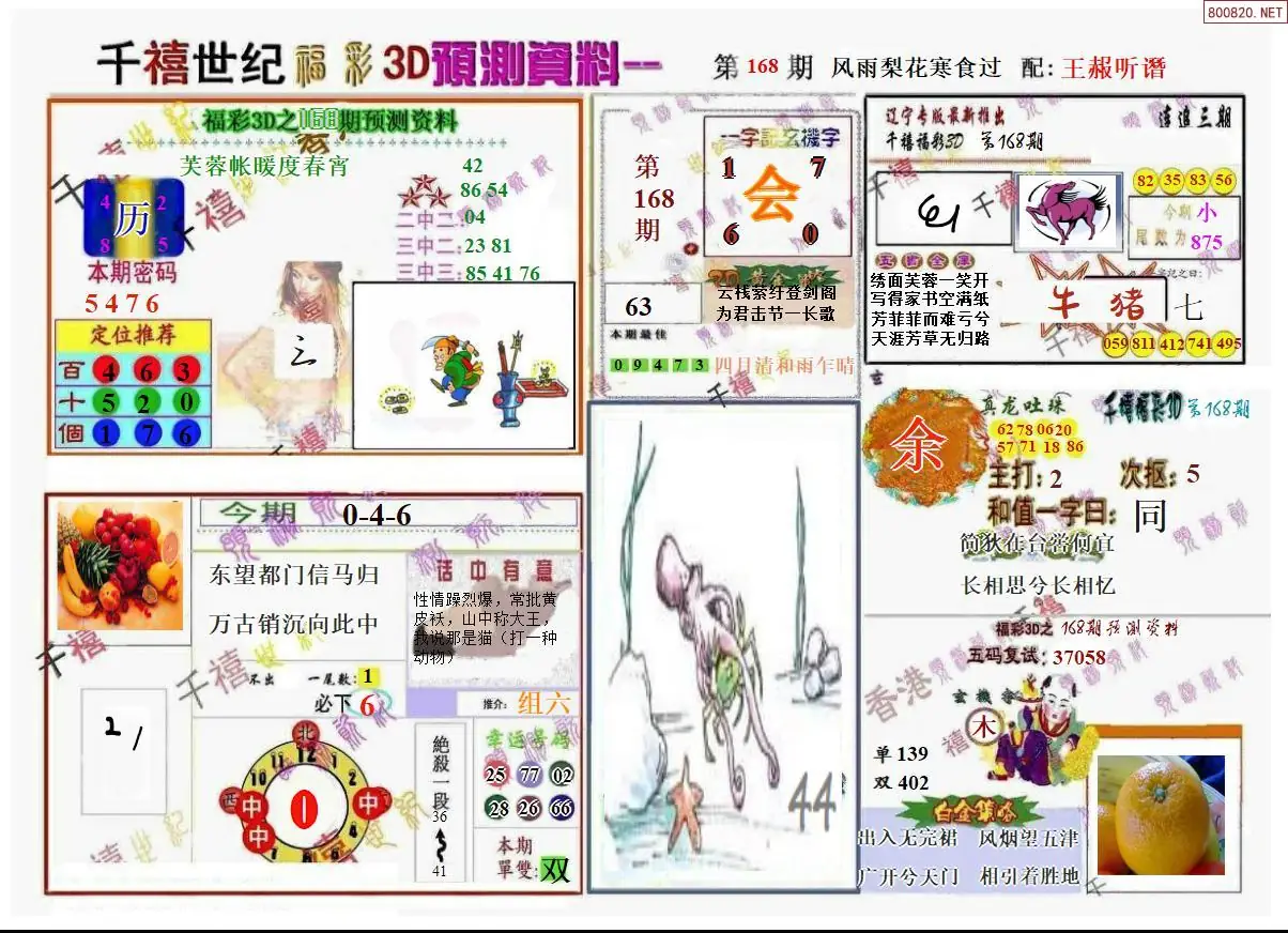 A207千禧世纪A版