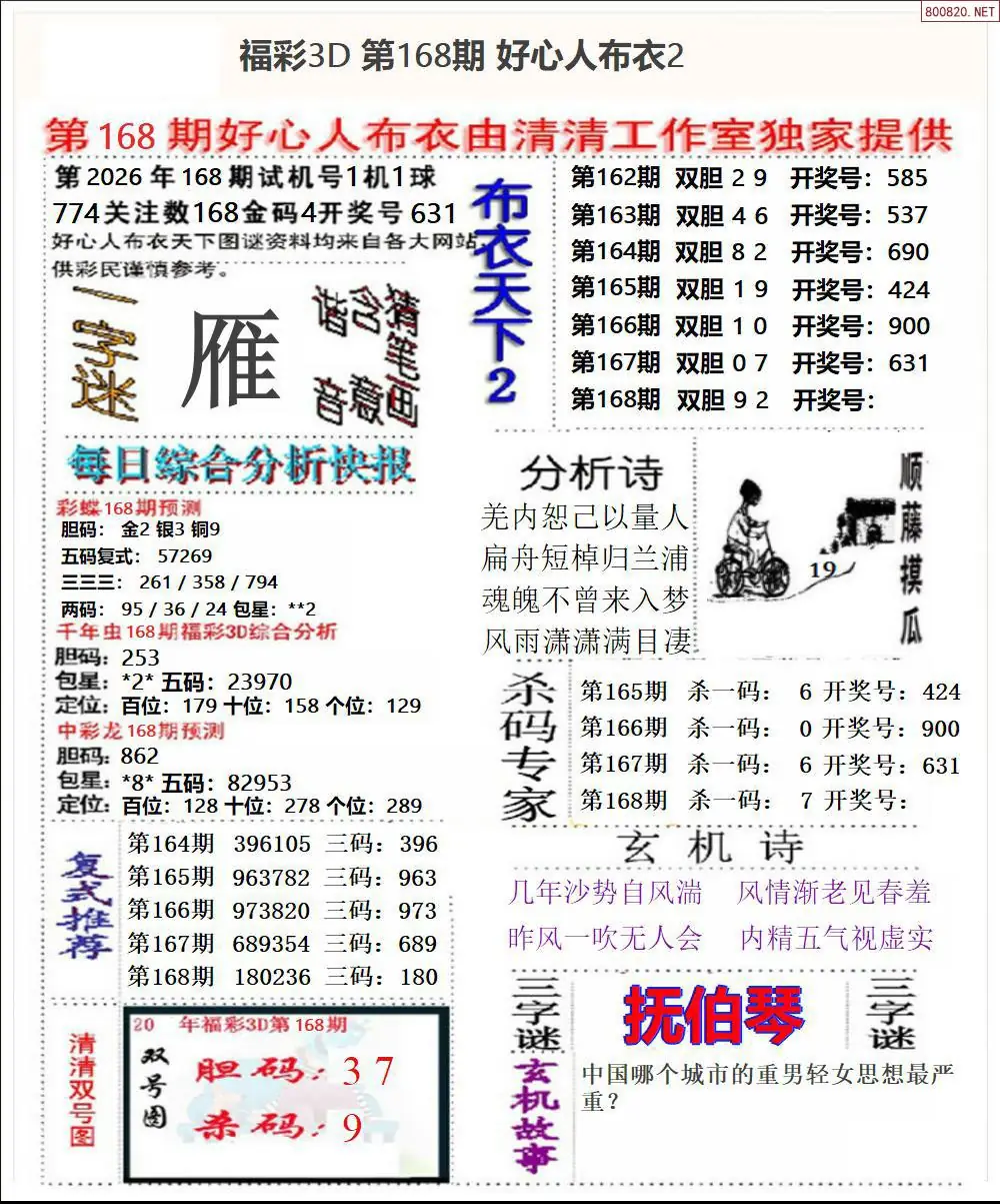A40好心人布衣2
