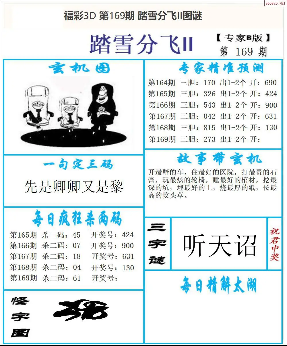 东北彩报2版