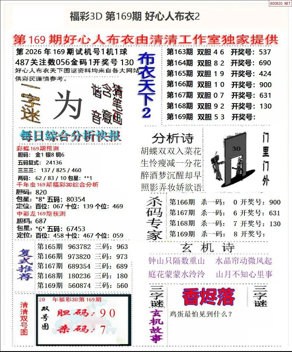 A40好心人布衣2