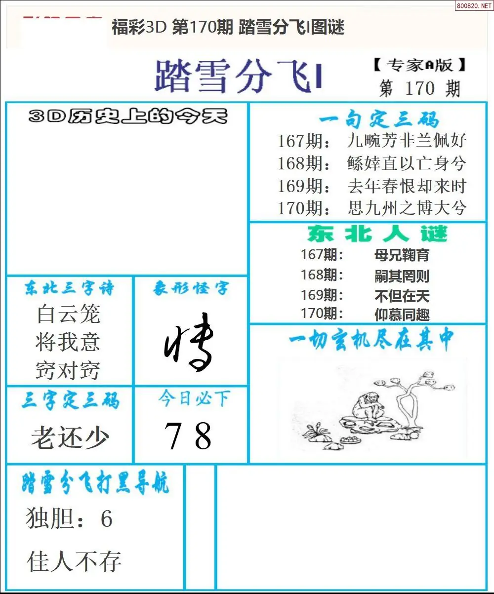 A167东北彩报1版