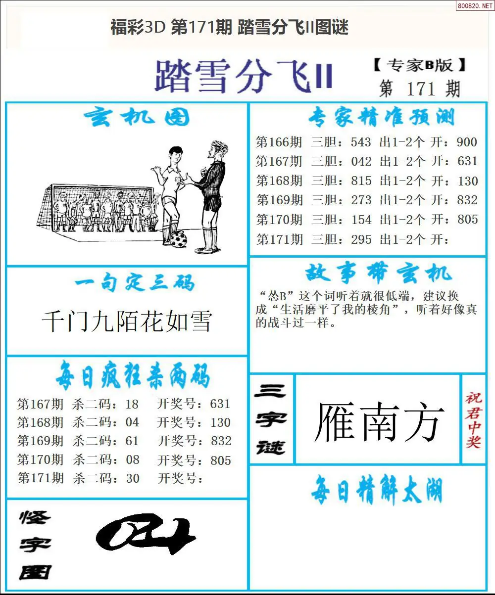 东北彩报2版