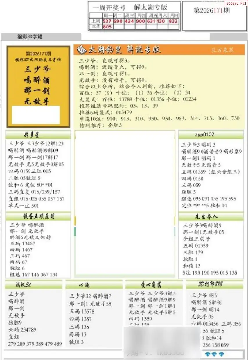 A151乐彩解太湖