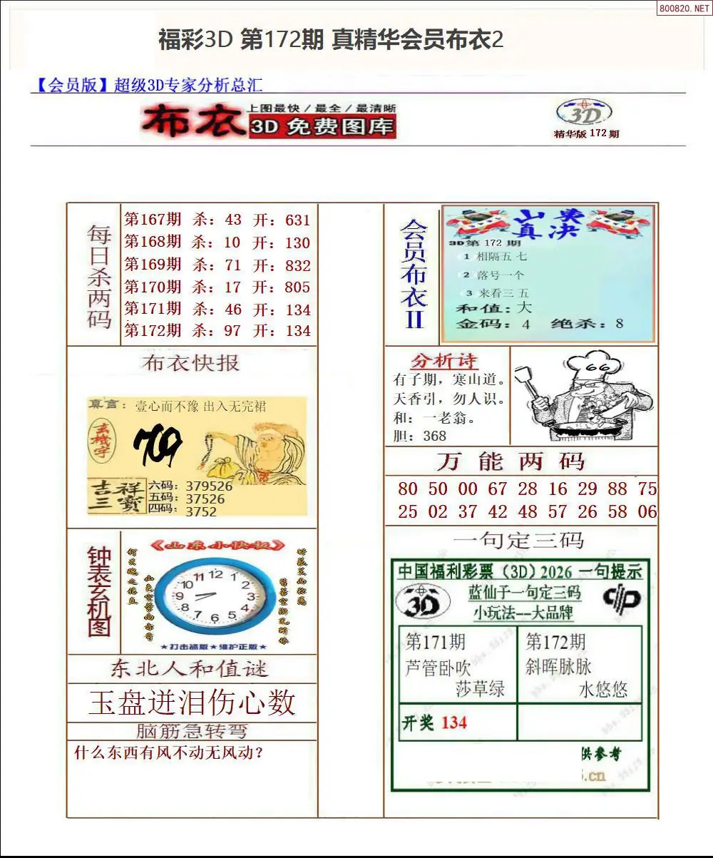 A70真精华会员布衣2