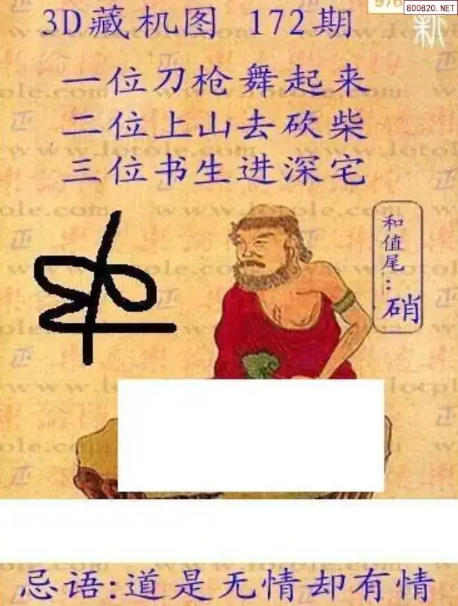 新版3D藏机图