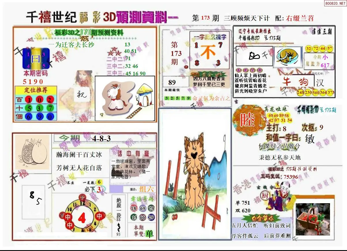 A207千禧世纪A版