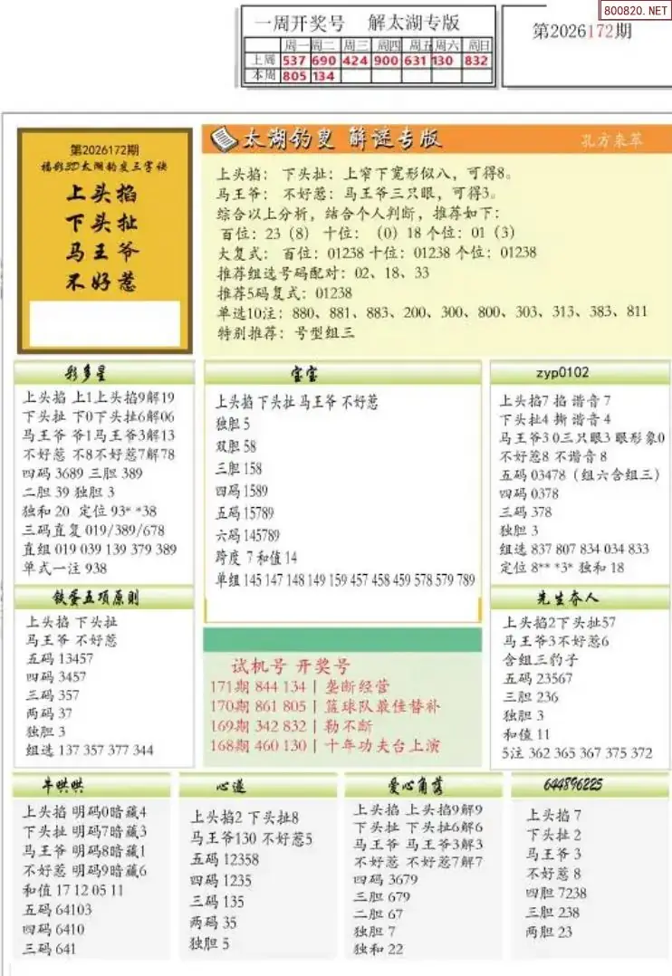 A151乐彩解太湖