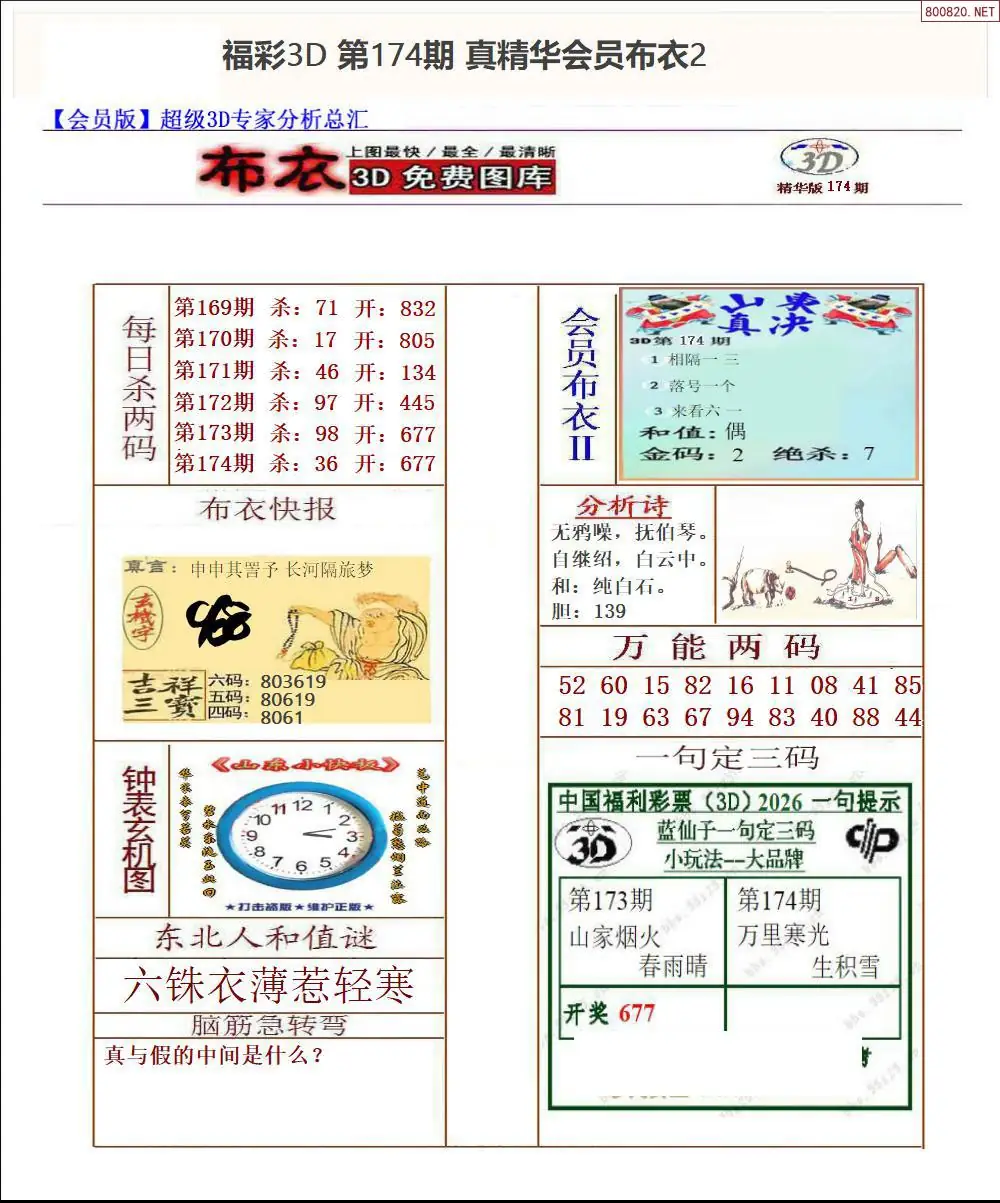 A70真精华会员布衣2