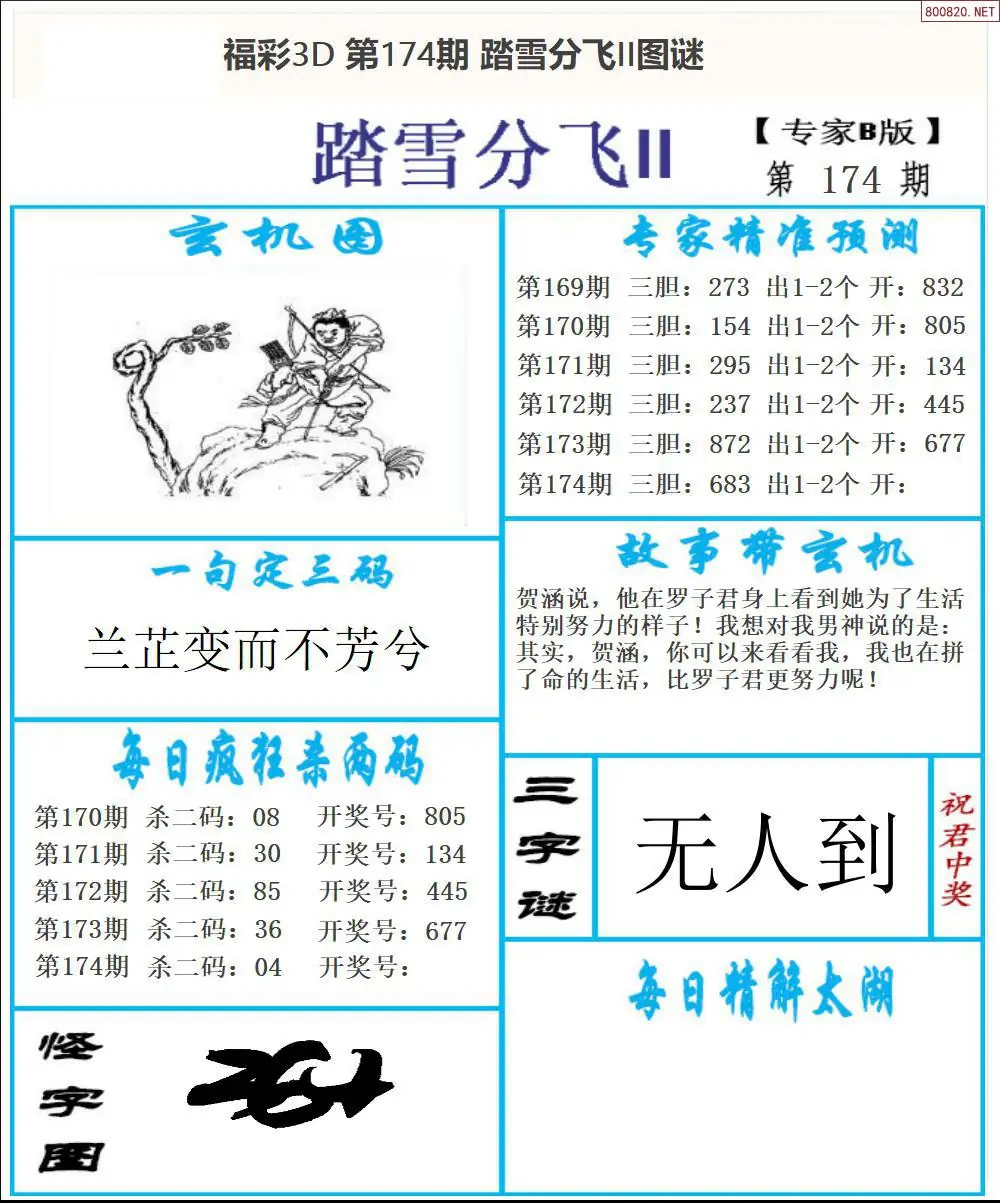 东北彩报2版