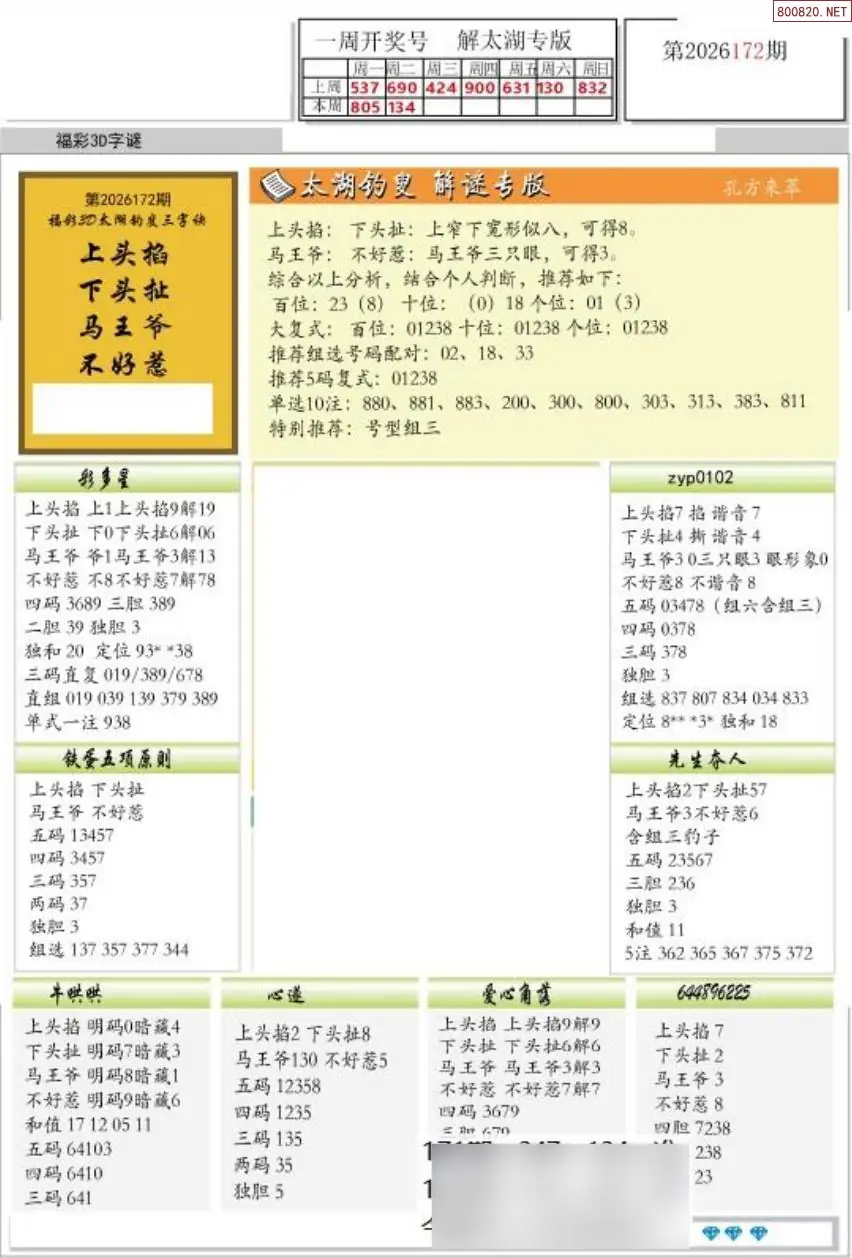 A151乐彩解太湖