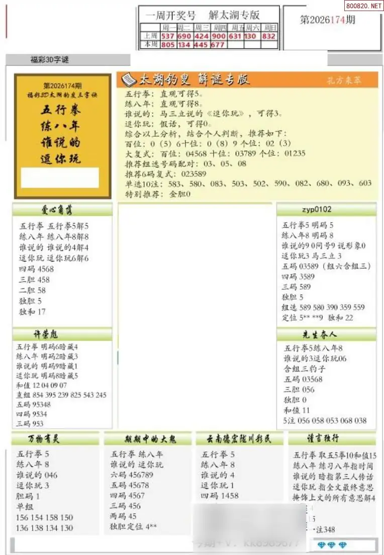 A151乐彩解太湖