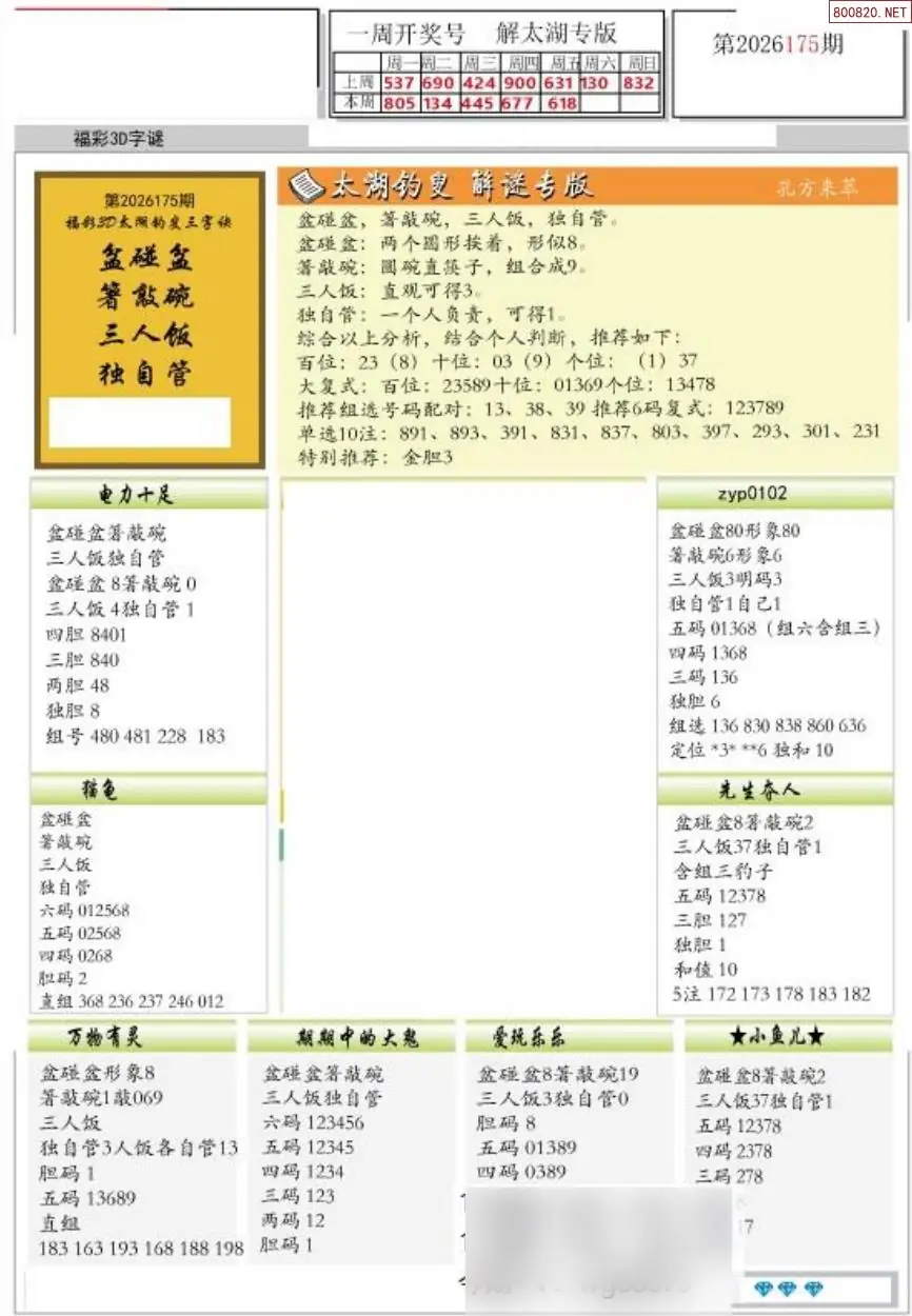 A151乐彩解太湖