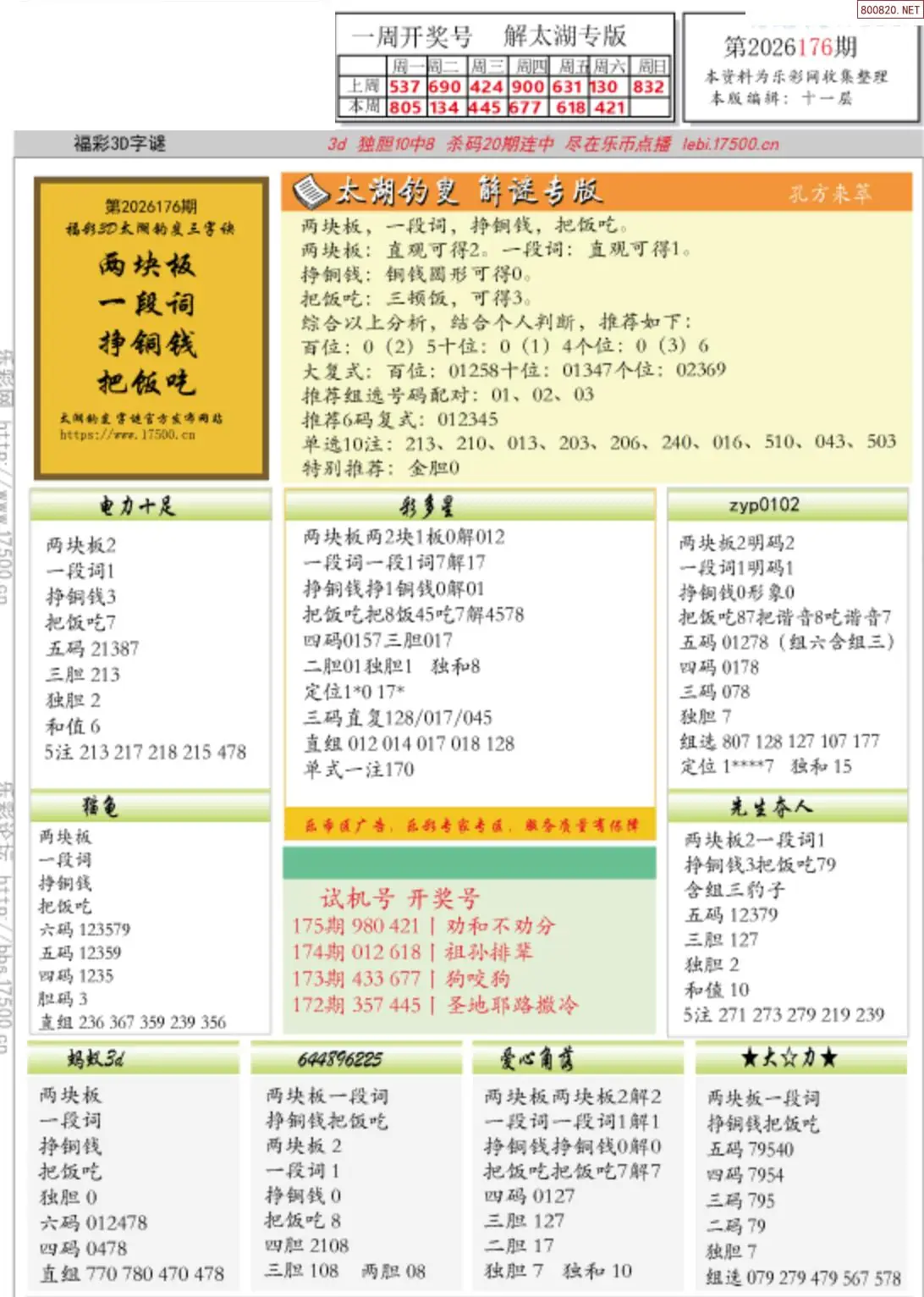 A151乐彩解太湖