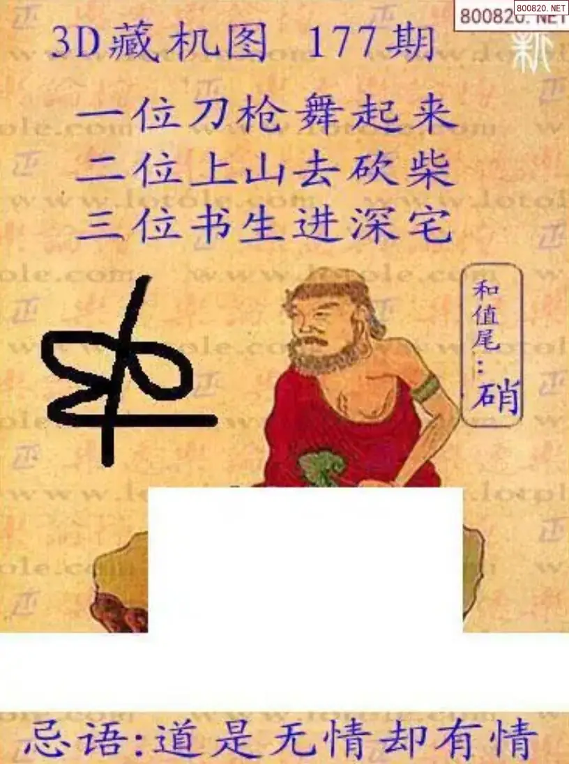 新版3D藏机图