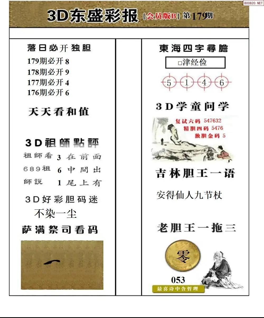 东盛VIP版B版