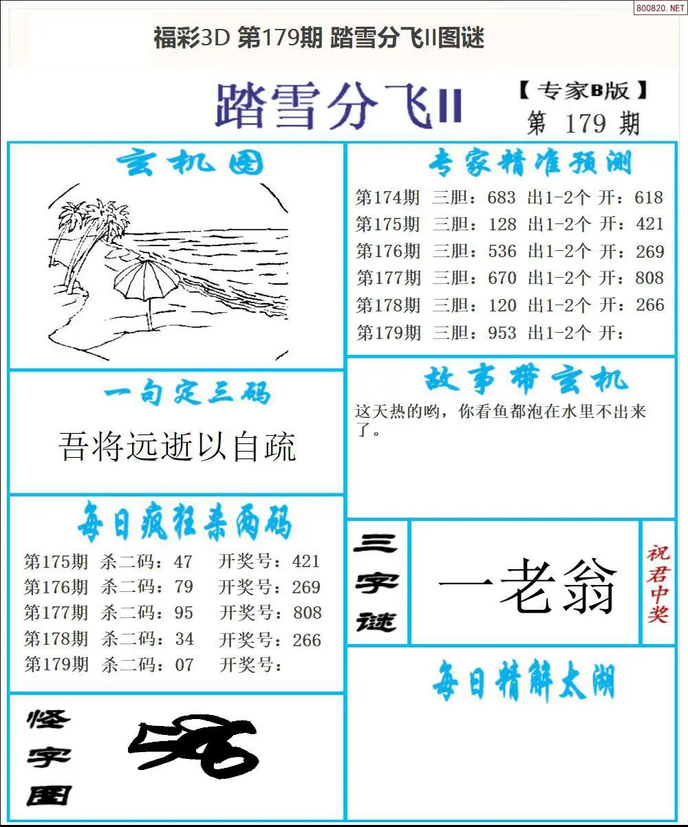 东北彩报2版