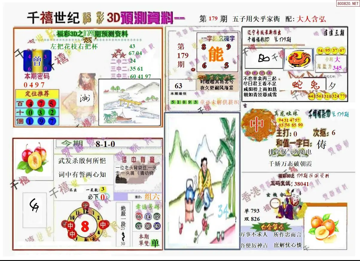A207千禧世纪A版