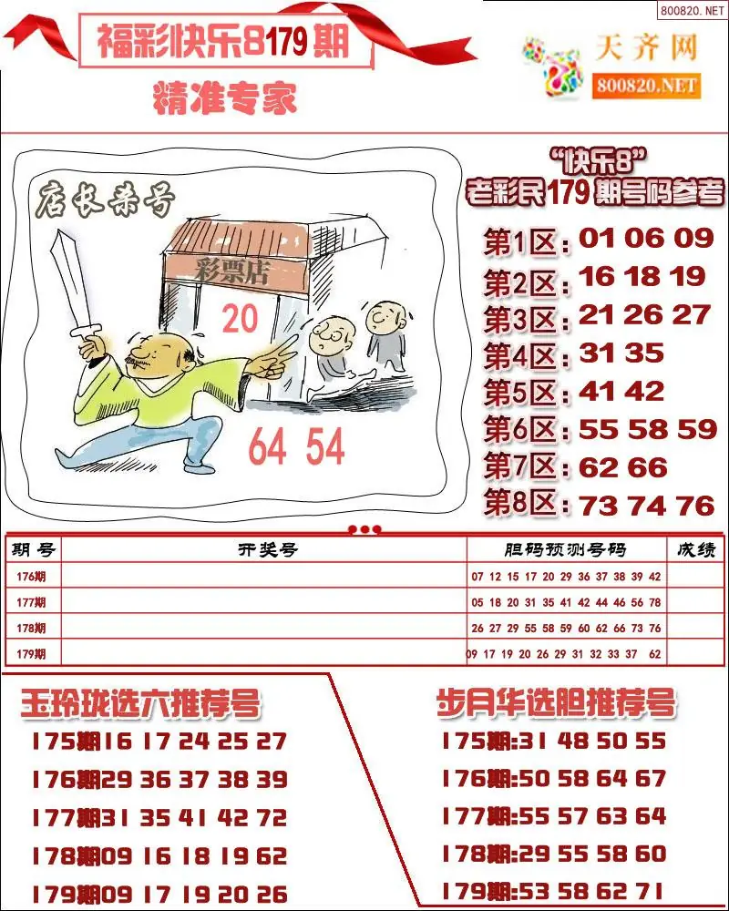 快乐8专家荐号