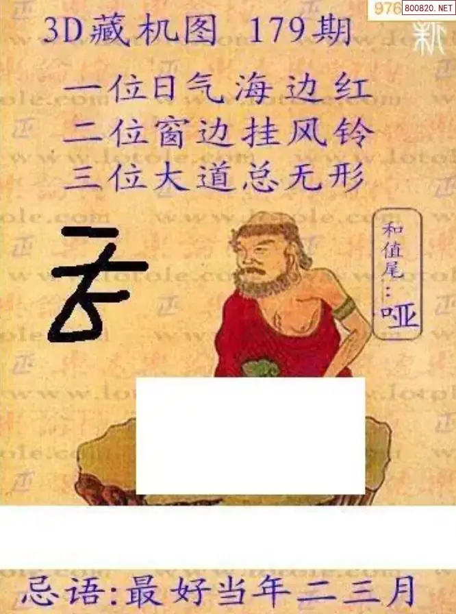 新版3D藏机图