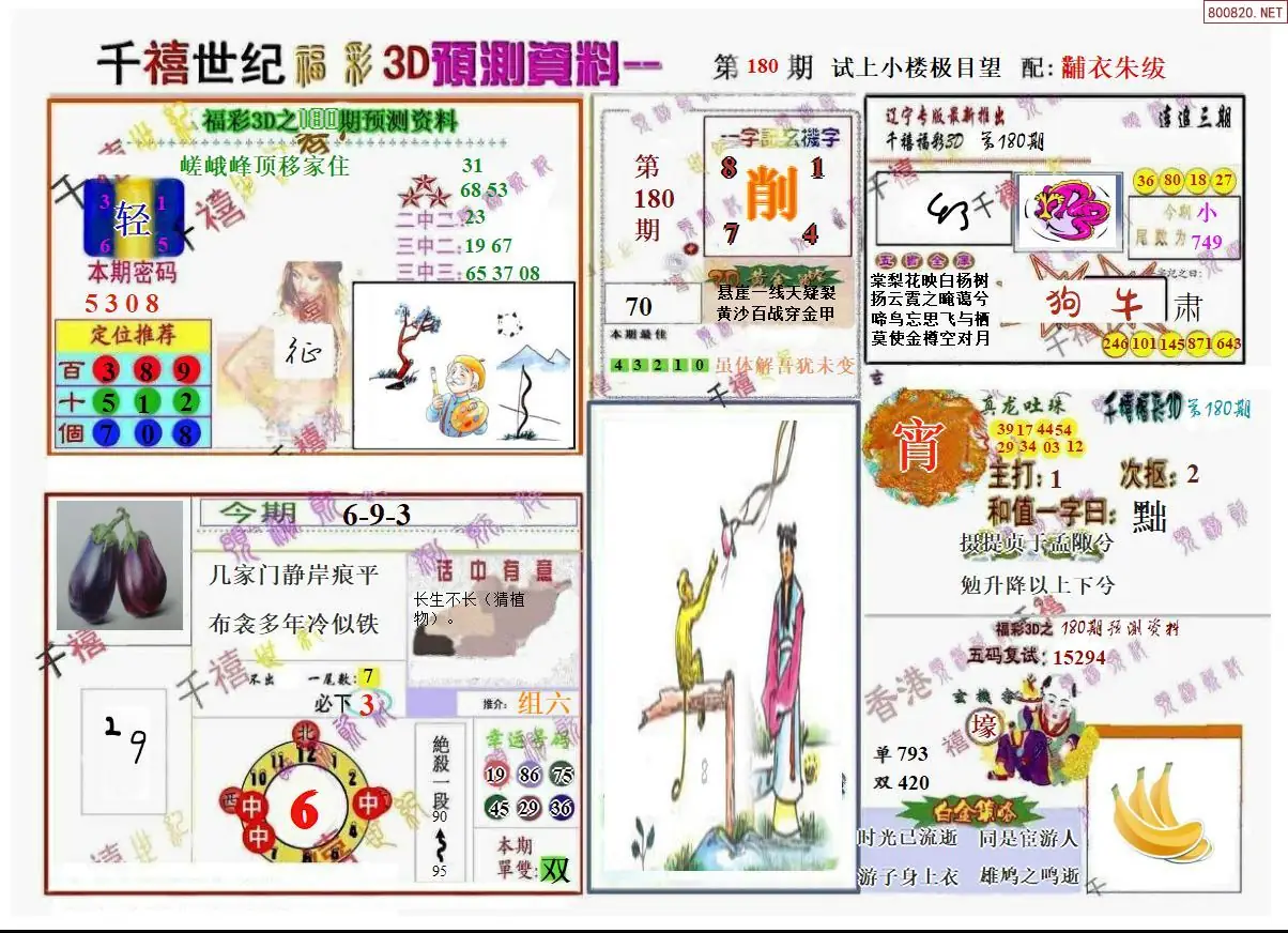 A207千禧世纪A版