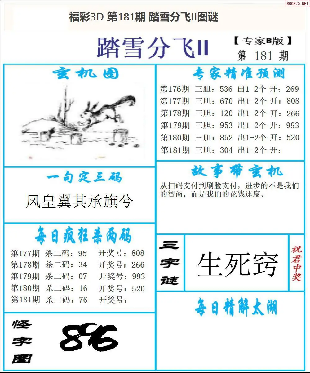 东北彩报2版