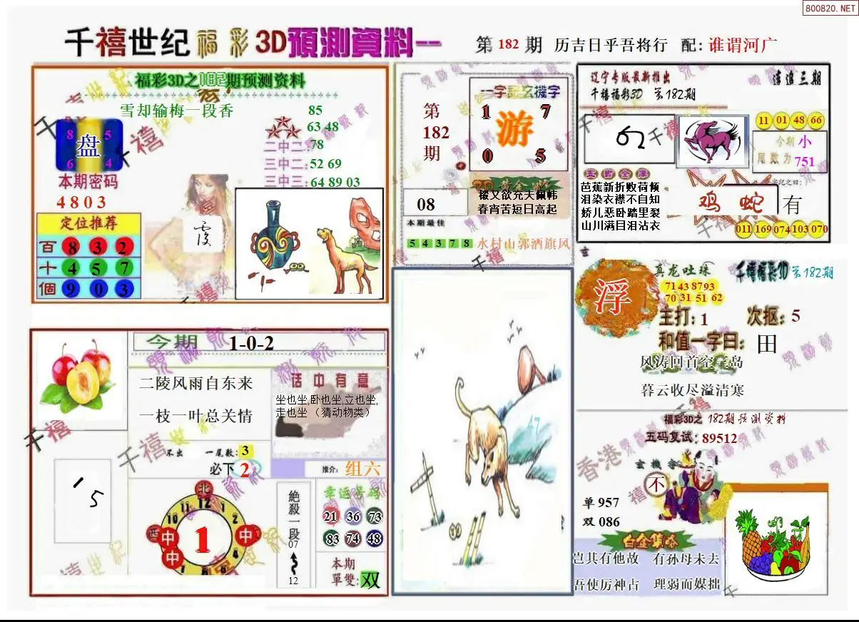 A207千禧世纪A版