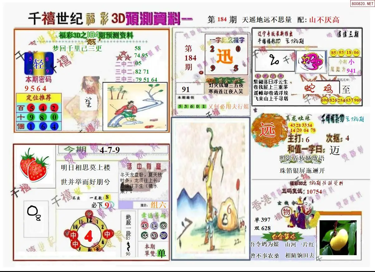 A207千禧世纪A版