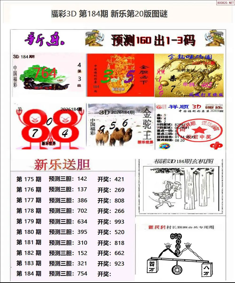 A367新乐报二版