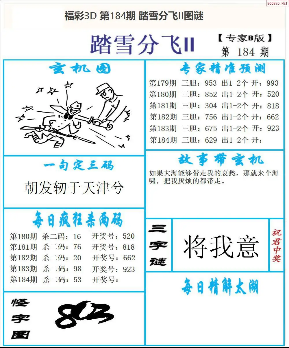 东北彩报2版