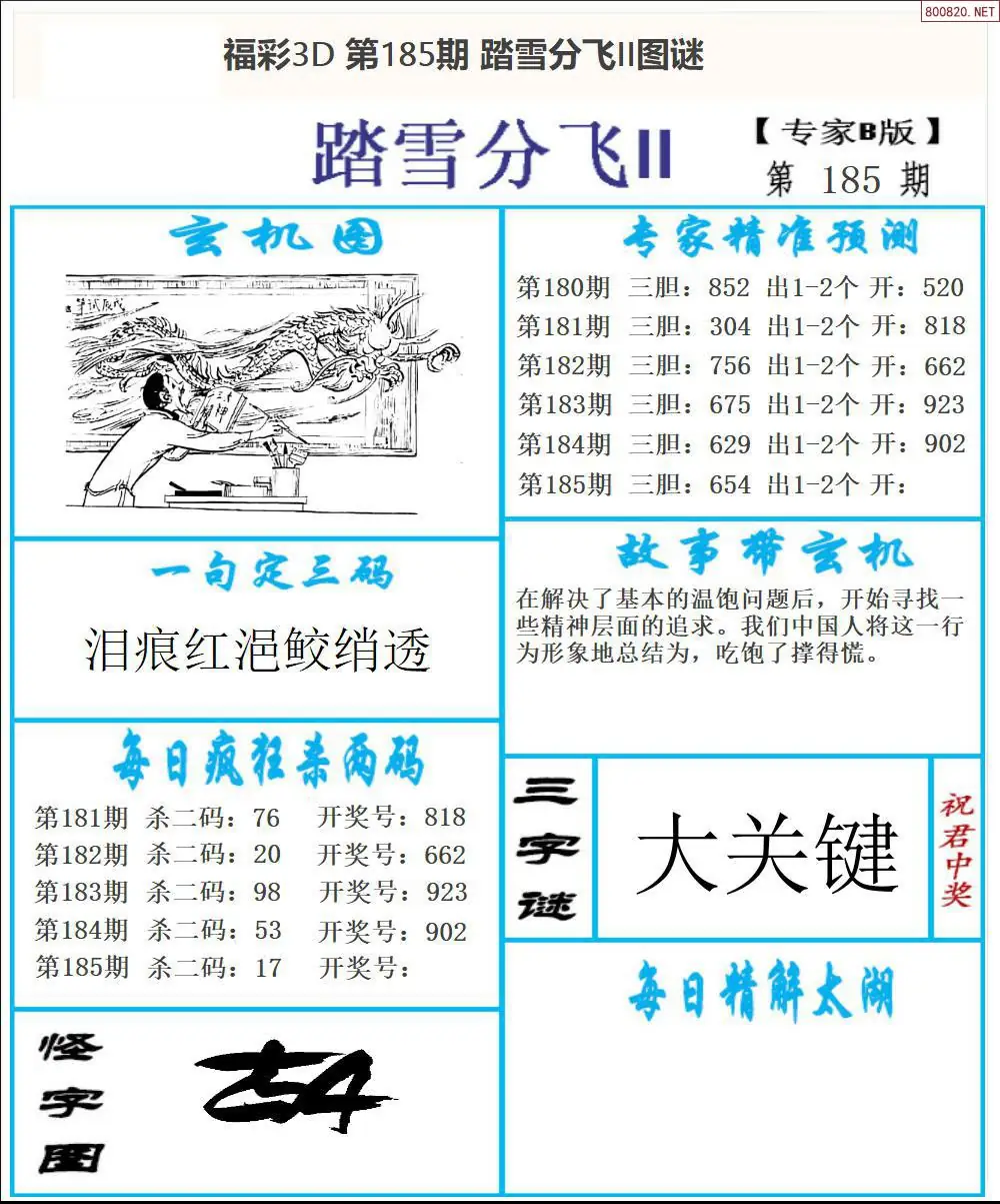 东北彩报2版