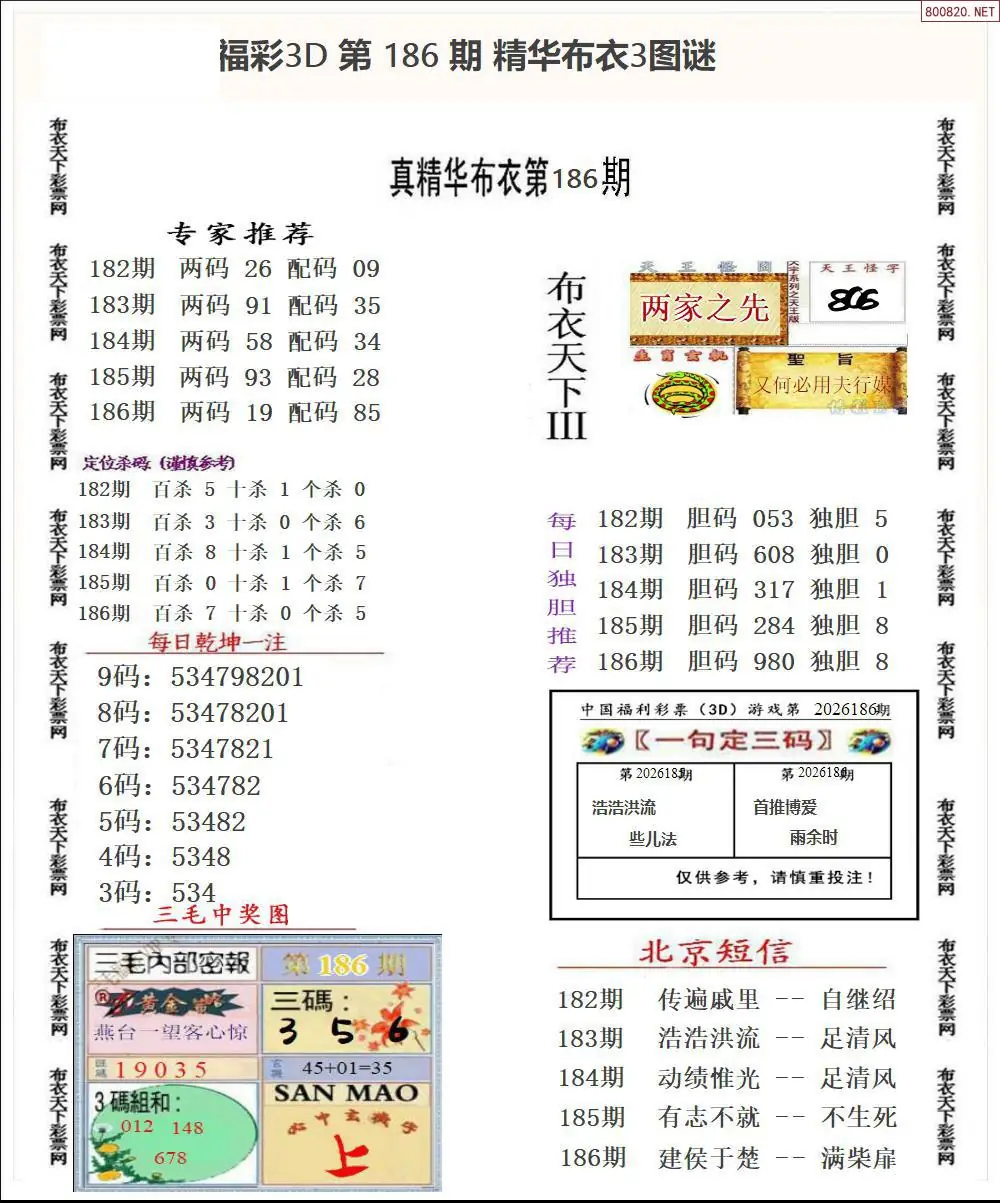 A35精华布衣3