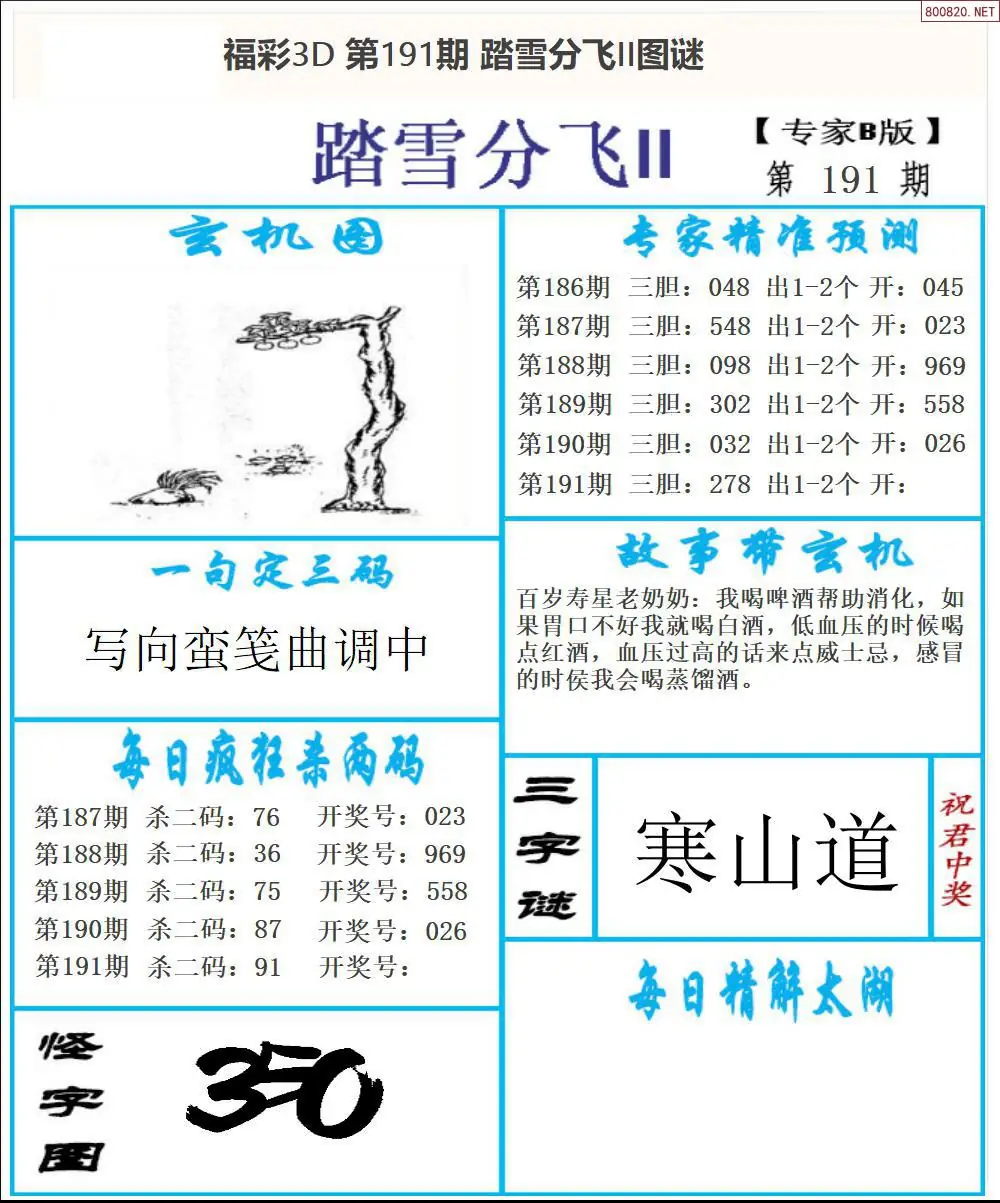 A168东北彩报2版