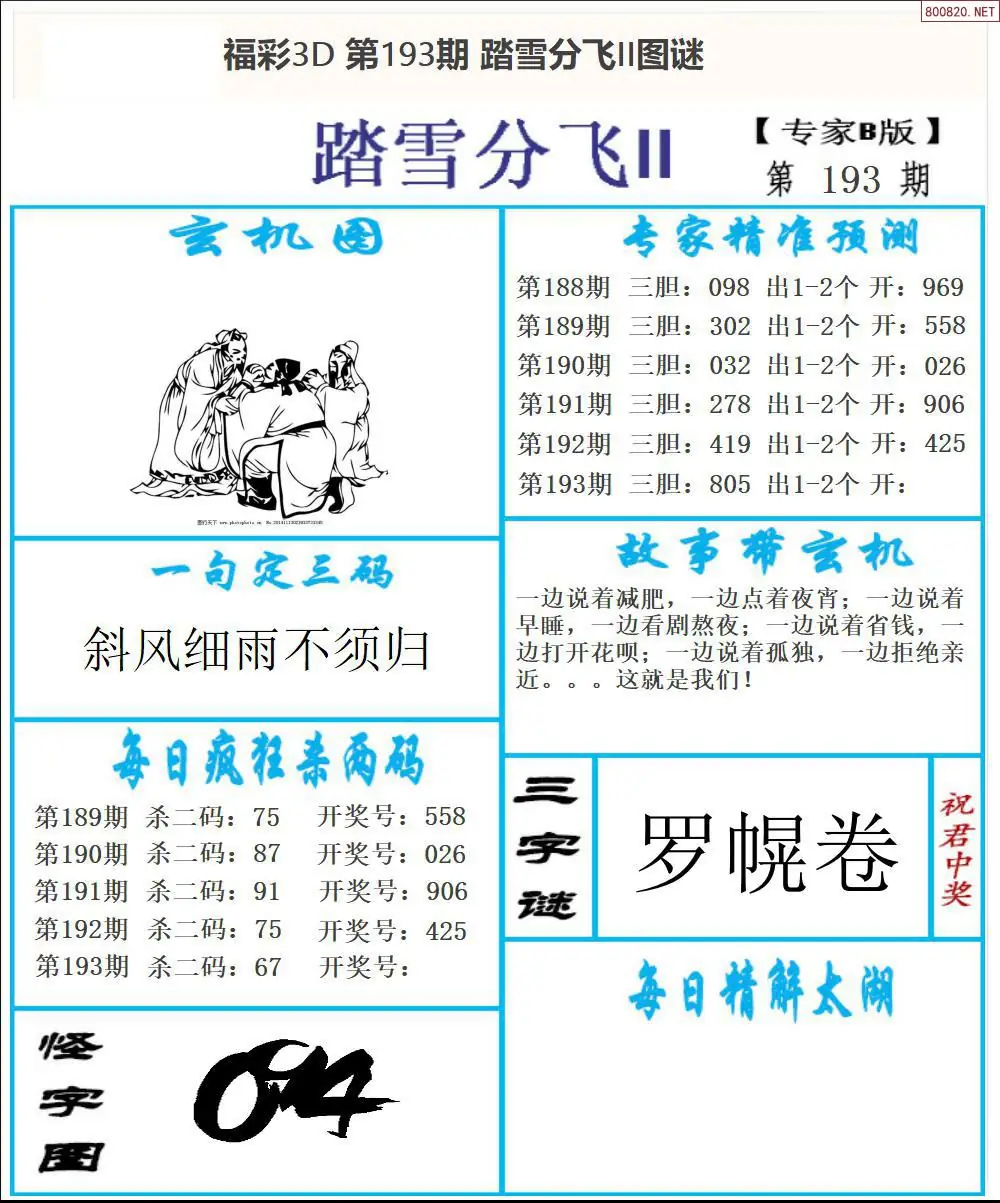东北彩报2版