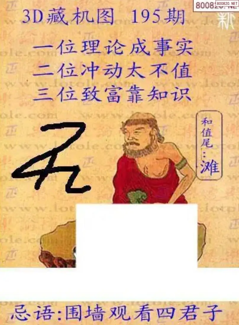 新版3D藏机图