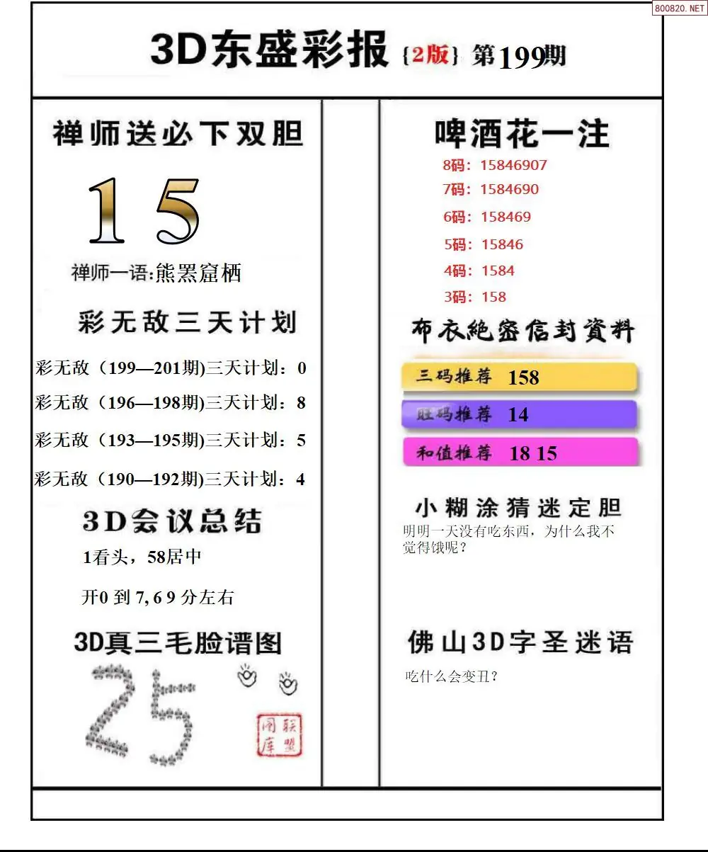 A228东盛彩报2版