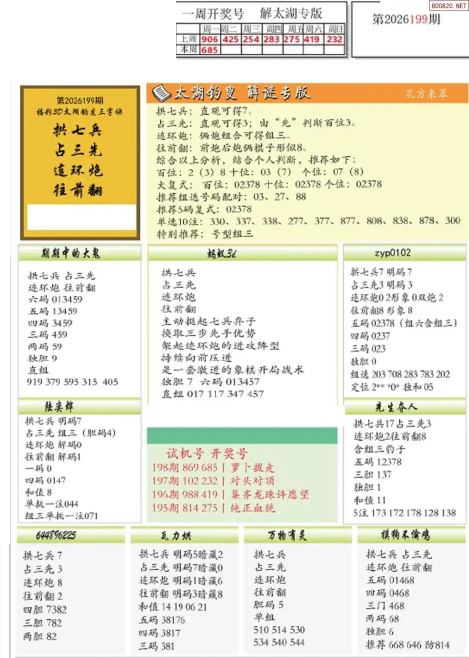 A151乐彩解太湖