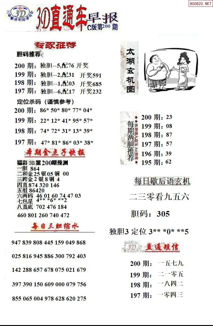 A3533D直通车3