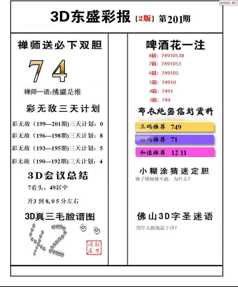 A228东盛彩报2版