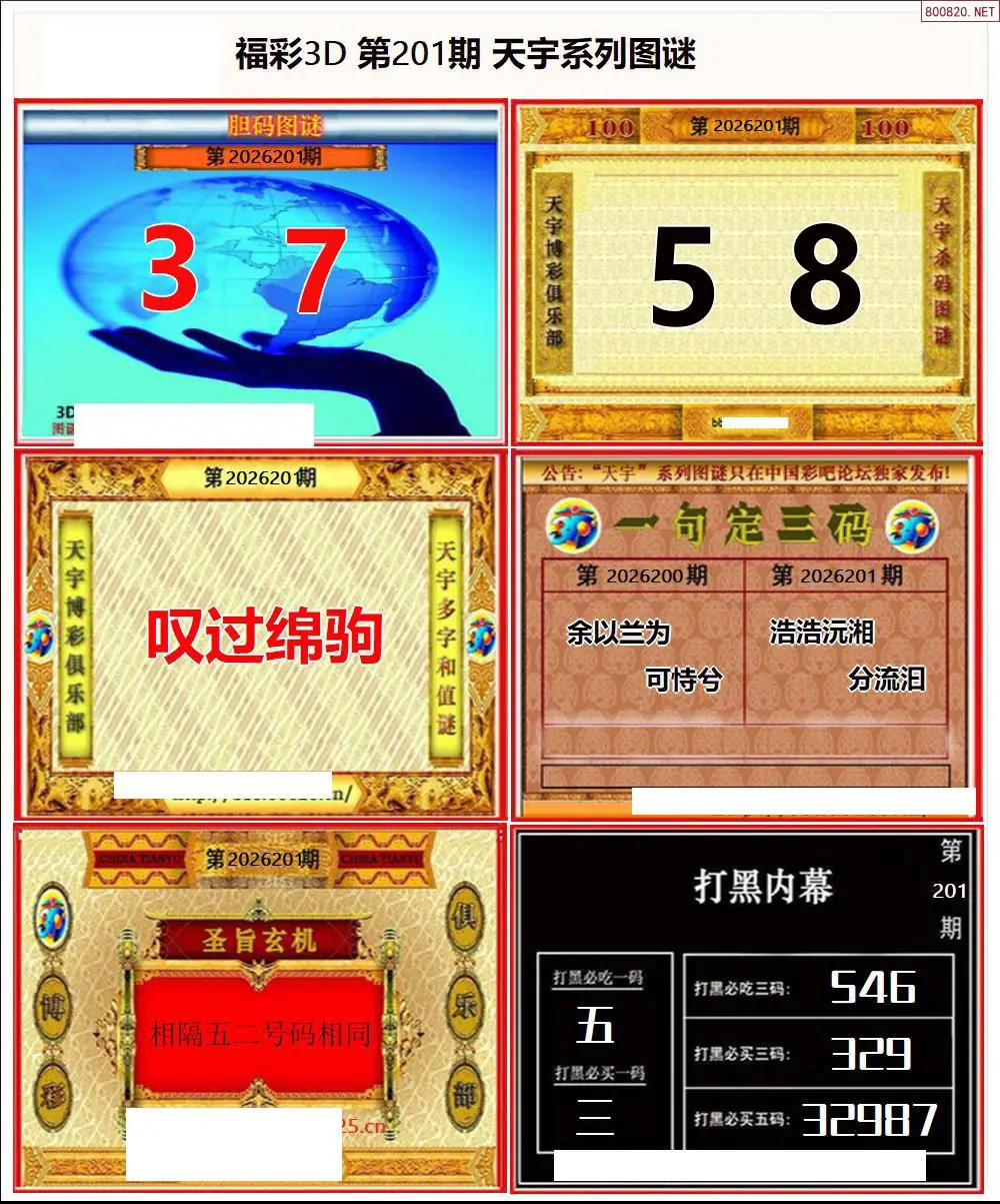A25天宇全图打印版