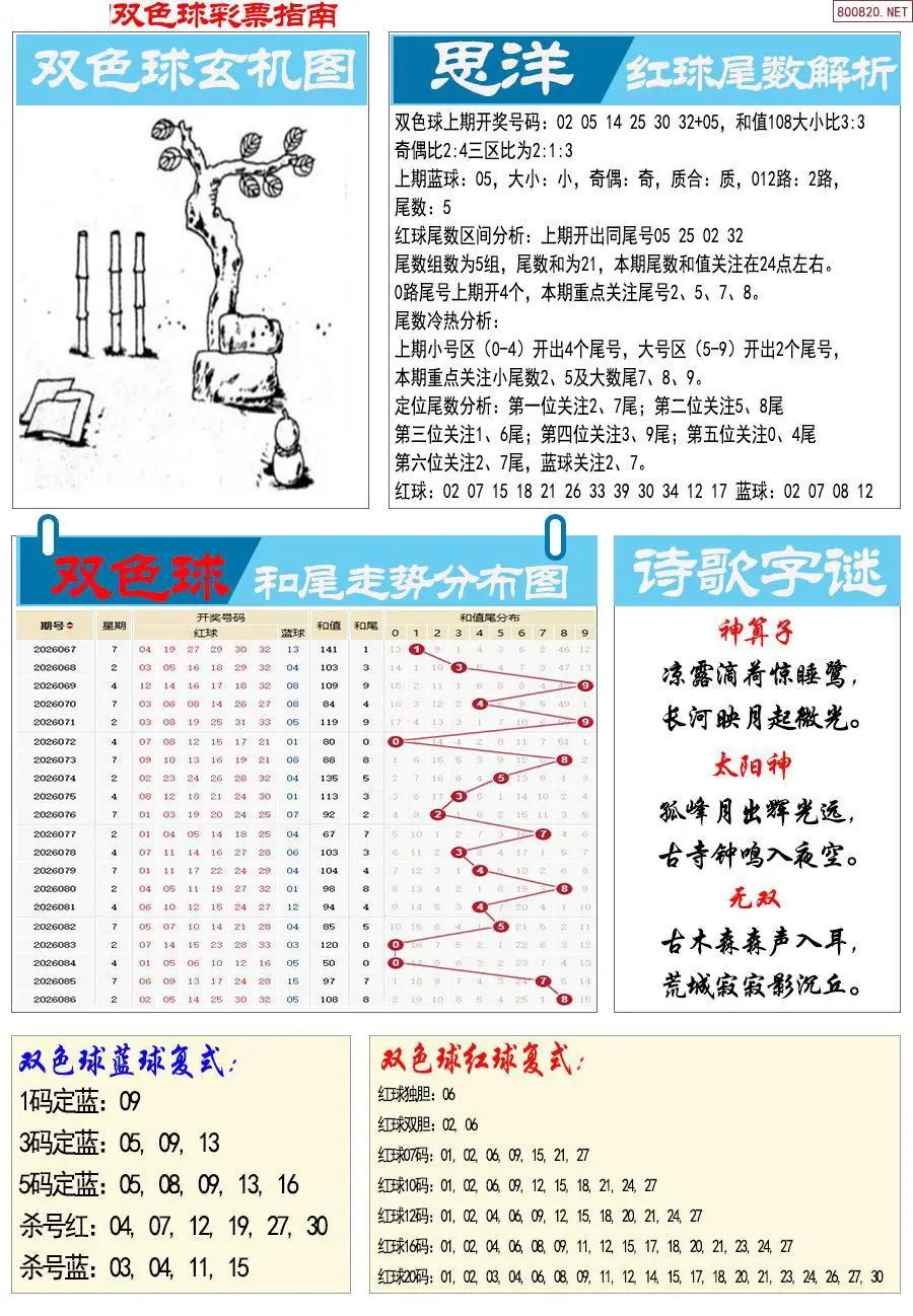 牛彩指南