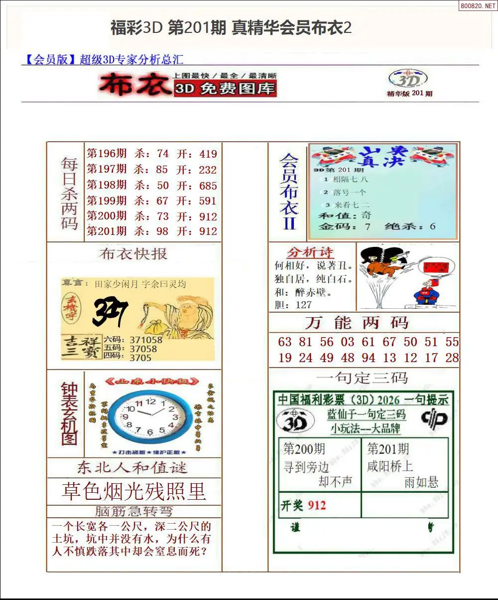 A70真精华会员布衣2