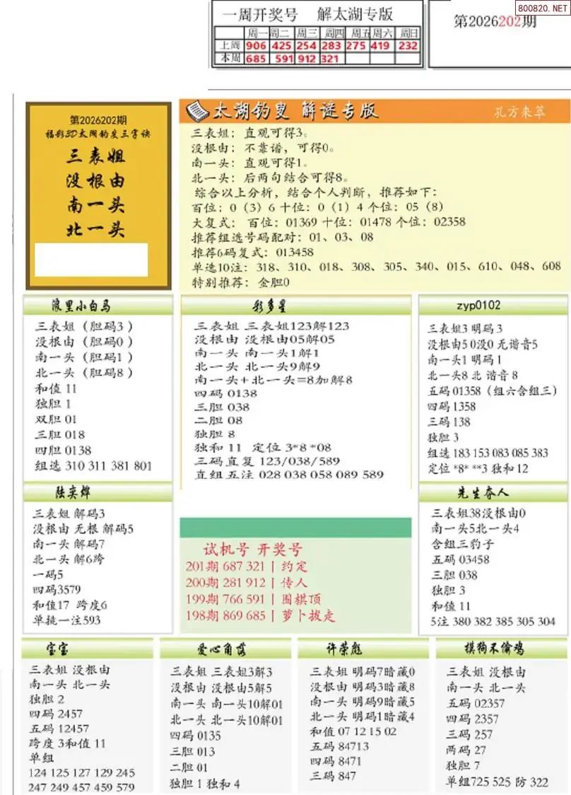 A151乐彩解太湖