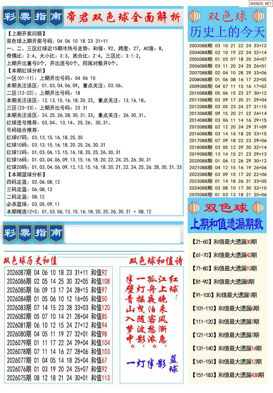 牛彩指南