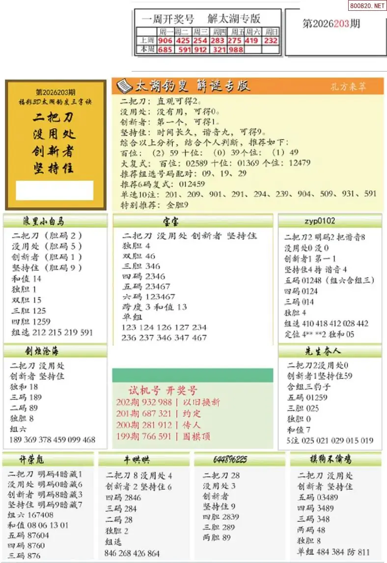 A151乐彩解太湖
