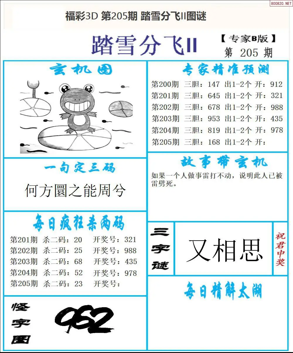 A168东北彩报2版