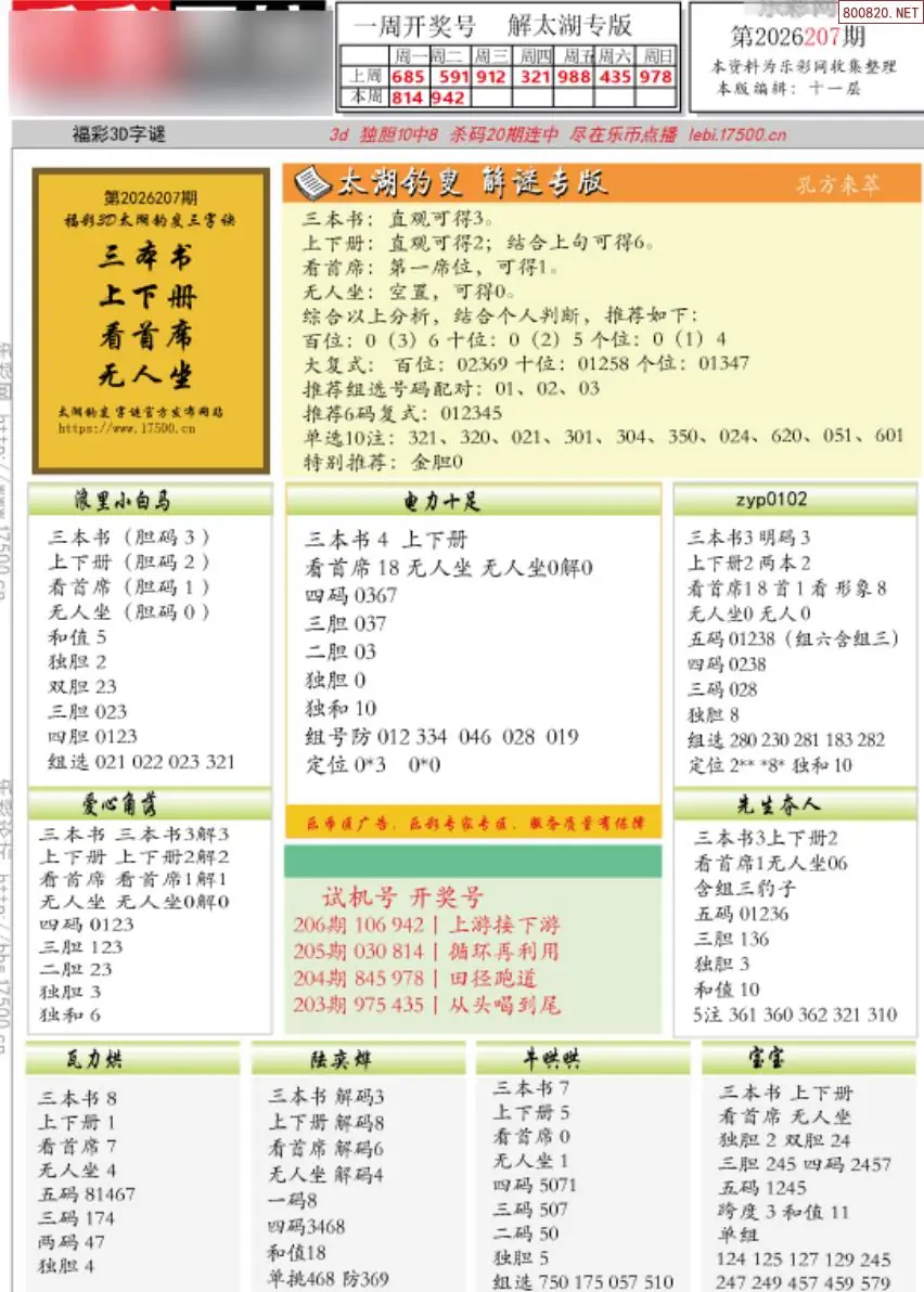 A151乐彩解太湖