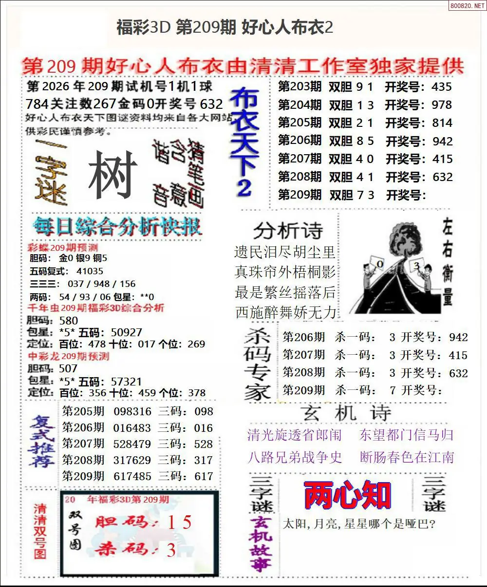 A40好心人布衣2