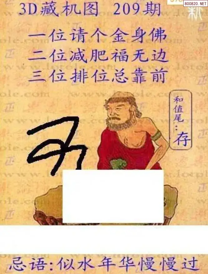 新版3D藏机图