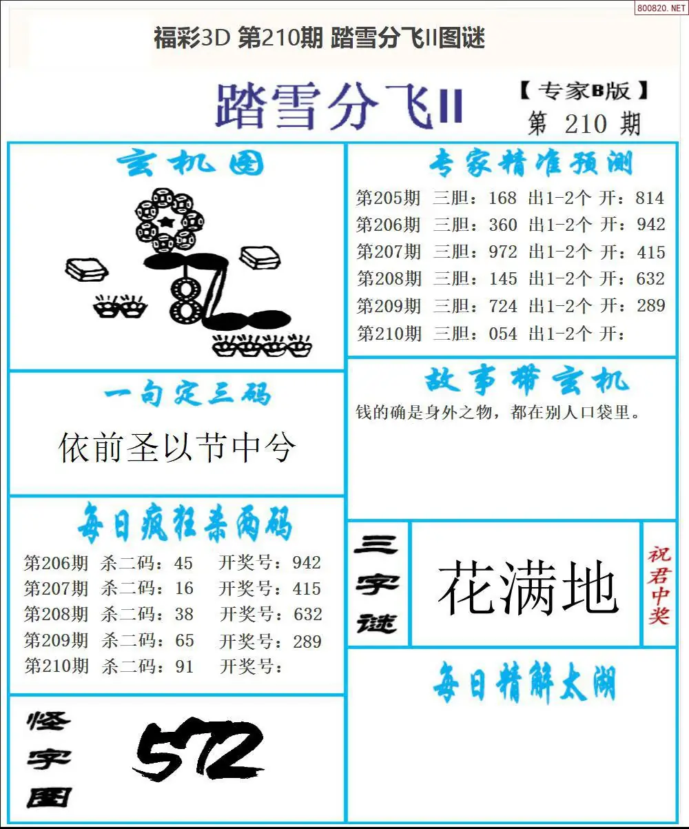 A168东北彩报2版