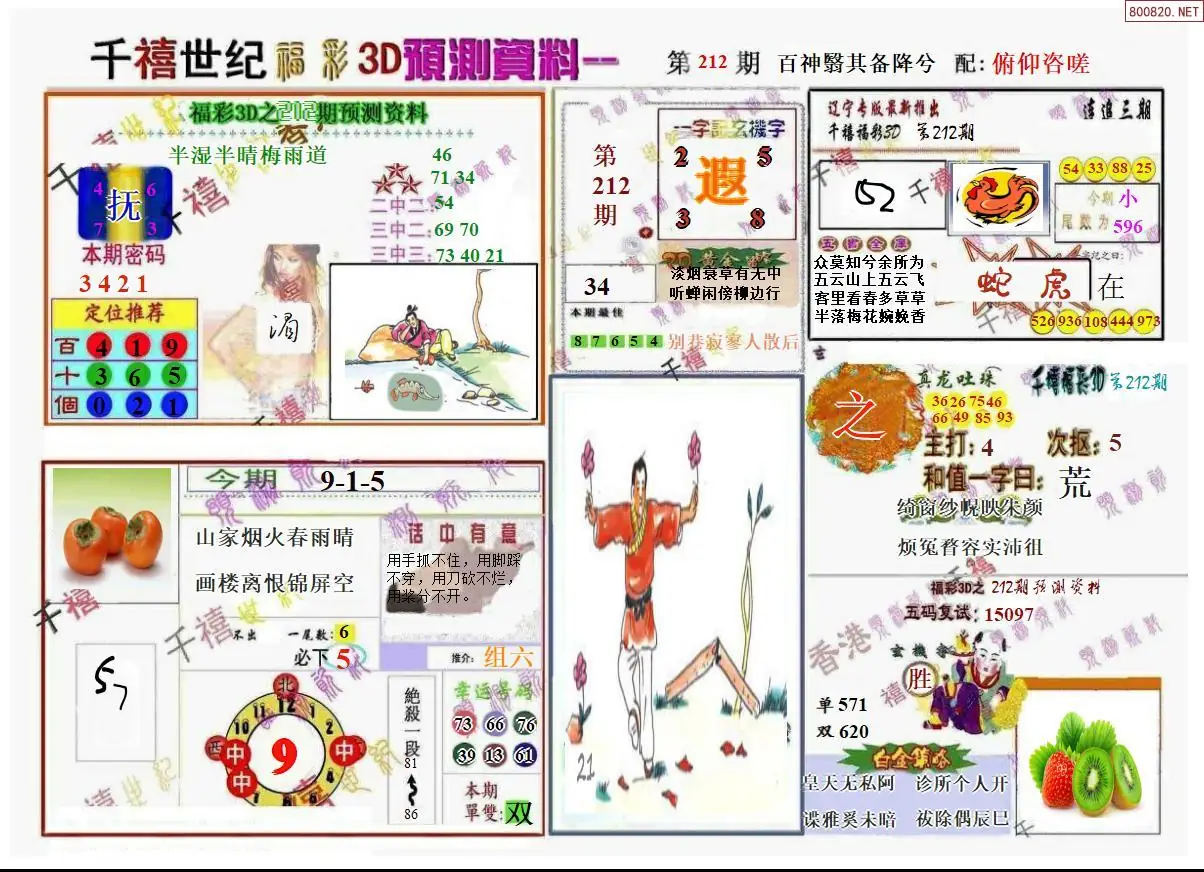 A207千禧世纪A版